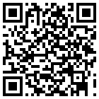 贵州林中月酒店