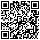 贵州扬帆国际大酒店