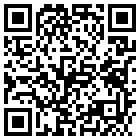 贵州锦天假日酒店