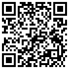 贵州花溪迎宾馆