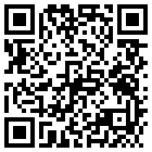 贵阳鑫悦商务宾馆