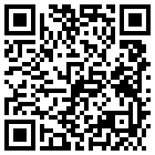 嘉禾天豪酒店(贵阳火车站店)