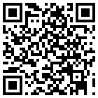 贵阳逸景漫足酒店