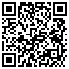 怡尚酒店(贵阳会展中心店)