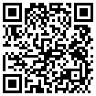 贵阳饱满膳山庄