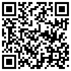 贵阳飛繁臻品酒店