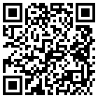 贵阳鸿宾大酒店