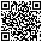 优格太空舱青年旅舍(贵阳火车站店)