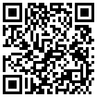 恒8连锁酒店(贵阳花溪大道中曹司店)