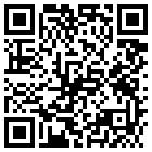 贵阳黎明定坤宾馆