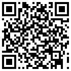 贵阳隆成快捷酒店