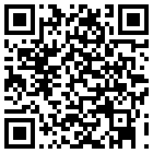 福乐港酒店（贵阳火车站沙冲路地铁站店）