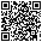 贵阳芙蓉招待所