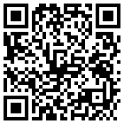 派酒店(贵阳花溪区清溪路店)