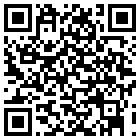 贵阳芙蓉馨园商务宾馆