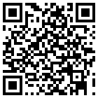 贵阳花都商务宾馆