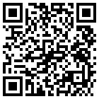 交通宾馆(贵阳交通街店)