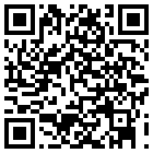 贵阳煜龙星酒店