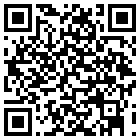 贵阳云海商务公寓