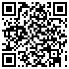 贵阳千禧假日电竞酒店