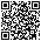 贵阳昌宏招待所