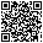 贵阳朵呱丽八民族风情酒店