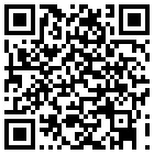 佳佳宾馆(贵阳小河区店)