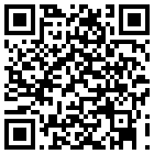 银都商务宾馆(贵阳二戈寨店)