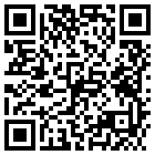 贵阳汇源商务宾馆