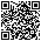 时光漫步怀旧主题酒店(北京南锣鼓巷簋街北新桥地铁站店)