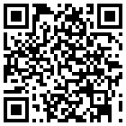 贵阳好再喜宾馆