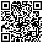 贵阳芙蓉新天宾馆