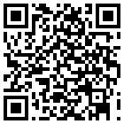 贵阳隆成七日酒店