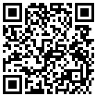 贵阳温州大酒店