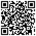 贵阳一米阳光88公寓