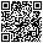 贵阳夏日康桥酒店