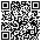 尚俭青年旅舍(贵阳小十字店)