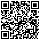 贵阳晶都大酒店