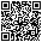 大桥商务酒店(贵阳花溪大道店)