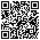 贵阳月亮湾酒店