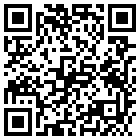 贵阳吉盛招待所