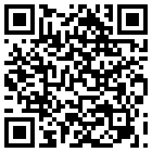 99旅馆连锁(北京清华大学店)