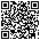 贵阳高林商务宾馆