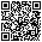 贵阳玫瑰主题酒店