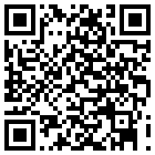 紫金一号公馆假日酒店