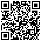 维也纳酒店(贵阳会展中心店)