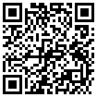 贵阳松山招待所