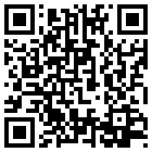 建材宾馆(贵阳尚义路店)