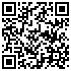 贵阳耀辉煌旅社