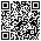 贵阳金汇大酒店